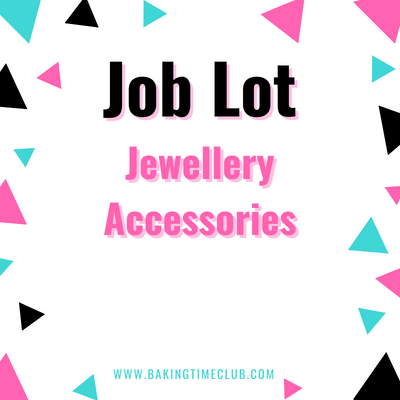 Job Lot Wholesale Stock Clearance