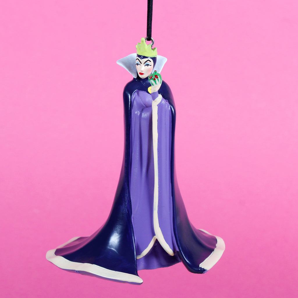 Disney Sleeping Beauty Maleficent Hanging Prop